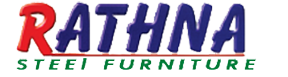Rathna Furniture
